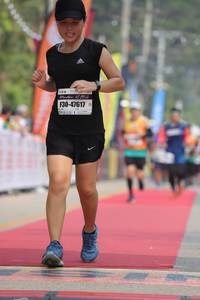 BIB: 421952, 47617
                            <button type="button" onclick="openModal(8220533)" class="btn btn-primary btn-sm float-right btn-popup" data-toggle="modal" data-target=".modal-high-quality">
                        <i class="fas fa-shopping-cart"></i> Add to Cart
                    </button>
                                            <button type="button" onclick="isThisMe(8220533, true)" class="btn btn-success btn-sm float-right btn-popup btn-isme hidden" data-toggle="tooltip" data-placement="bottom" title="นี่คือรูปของคุณใช่ไหม คลิกที่นี่เพื่อเอาเข้าอัลบั้ม">
                        <i class="fas fa-plus"></i> Add to album
                    </button>
                    <button type="button" onclick="isThisMe(8220533, false)" class="btn btn-warning btn-sm float-right btn-popup btn-isnotme hidden">
                        <i class="fas fa-ban"></i> Remove from album
                    </button>